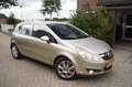 Opel Corsa 1.2-16V Enjoy 5 Deurs Airco Stuurbekrachtiging CV Beige - thumbnail 8