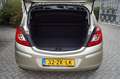 Opel Corsa 1.2-16V Enjoy 5 Deurs Airco Stuurbekrachtiging CV Beige - thumbnail 31