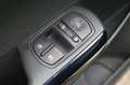 Opel Corsa 1.2-16V Enjoy 5 Deurs Airco Stuurbekrachtiging CV Beige - thumbnail 34