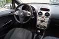 Opel Corsa 1.2-16V Enjoy 5 Deurs Airco Stuurbekrachtiging CV Beige - thumbnail 3