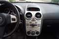 Opel Corsa 1.2-16V Enjoy 5 Deurs Airco Stuurbekrachtiging CV Beige - thumbnail 39
