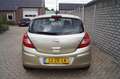 Opel Corsa 1.2-16V Enjoy 5 Deurs Airco Stuurbekrachtiging CV Beige - thumbnail 5