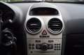 Opel Corsa 1.2-16V Enjoy 5 Deurs Airco Stuurbekrachtiging CV Beige - thumbnail 13