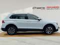 Volkswagen Tiguan Active 1.5 TSI ACT OPF 96 kW (130 ch) 6 vitesses manuel Wit - thumbnail 6