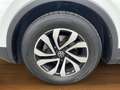 Volkswagen Tiguan Active 1.5 TSI ACT OPF 96 kW (130 ch) 6 vitesses manuel Wit - thumbnail 12
