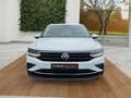 Volkswagen Tiguan Active 1.5 TSI ACT OPF 96 kW (130 ch) 6 vitesses manuel Wit - thumbnail 2