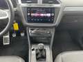 Volkswagen Tiguan Active 1.5 TSI ACT OPF 96 kW (130 ch) 6 vitesses manuel Wit - thumbnail 10