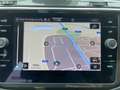 Volkswagen Tiguan Active 1.5 TSI ACT OPF 96 kW (130 ch) 6 vitesses manuel Wit - thumbnail 19