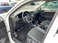 Volkswagen Tiguan Active 1.5 TSI ACT OPF 96 kW (130 ch) 6 vitesses manuel Wit - thumbnail 14