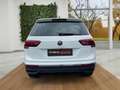 Volkswagen Tiguan Active 1.5 TSI ACT OPF 96 kW (130 ch) 6 vitesses manuel Wit - thumbnail 5