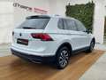 Volkswagen Tiguan Active 1.5 TSI ACT OPF 96 kW (130 ch) 6 vitesses manuel Wit - thumbnail 7