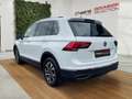Volkswagen Tiguan Active 1.5 TSI ACT OPF 96 kW (130 ch) 6 vitesses manuel Wit - thumbnail 4