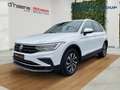 Volkswagen Tiguan Active 1.5 TSI ACT OPF 96 kW (130 ch) 6 vitesses manuel Wit - thumbnail 1