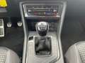 Volkswagen Tiguan Active 1.5 TSI ACT OPF 96 kW (130 ch) 6 vitesses manuel Wit - thumbnail 20