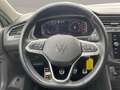 Volkswagen Tiguan Active 1.5 TSI ACT OPF 96 kW (130 ch) 6 vitesses manuel Wit - thumbnail 11