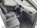 Volkswagen Tiguan Active 1.5 TSI ACT OPF 96 kW (130 ch) 6 vitesses manuel Wit - thumbnail 15