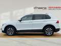 Volkswagen Tiguan Active 1.5 TSI ACT OPF 96 kW (130 ch) 6 vitesses manuel Wit - thumbnail 21