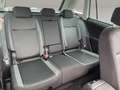 Volkswagen Tiguan Active 1.5 TSI ACT OPF 96 kW (130 ch) 6 vitesses manuel Wit - thumbnail 13
