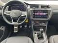 Volkswagen Tiguan Active 1.5 TSI ACT OPF 96 kW (130 ch) 6 vitesses manuel Wit - thumbnail 9