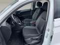 Volkswagen Tiguan Active 1.5 TSI ACT OPF 96 kW (130 ch) 6 vitesses manuel Wit - thumbnail 8