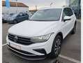 Volkswagen Tiguan Active 1.5 TSI ACT OPF 96 kW (130 ch) 6 vitesses m Blanc - thumbnail 3