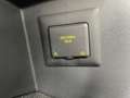 Volkswagen Tiguan Active 1.5 TSI ACT OPF 96 kW (130 ch) 6 vitesses manuel Wit - thumbnail 18