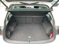 Volkswagen Tiguan Active 1.5 TSI ACT OPF 96 kW (130 ch) 6 vitesses manuel Wit - thumbnail 16