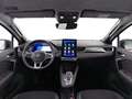 Renault Symbioz Symbioz 1.6 E-Tech full hybrid Iconic 145cv auto Gris - thumbnail 13
