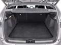 Renault Symbioz Symbioz 1.6 E-Tech full hybrid Iconic 145cv auto Gris - thumbnail 12