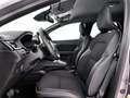 Renault Symbioz Symbioz 1.6 E-Tech full hybrid Iconic 145cv auto Gris - thumbnail 10