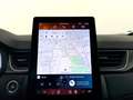 Renault Symbioz Symbioz 1.6 E-Tech full hybrid Iconic 145cv auto Gris - thumbnail 15