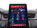 Renault Symbioz Symbioz 1.6 E-Tech full hybrid Iconic 145cv auto Gris - thumbnail 14