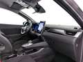 Renault Symbioz Symbioz 1.6 E-Tech full hybrid Iconic 145cv auto Gris - thumbnail 17