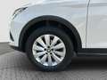 SEAT Arona 1.0 TSI Ecomotive S&S Style 115 Blanc - thumbnail 22