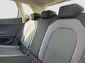 SEAT Arona 1.0 TSI Ecomotive S&S Style 115 Blanc - thumbnail 10