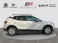 SEAT Arona 1.0 TSI Ecomotive S&S Style 115 Blanc - thumbnail 5