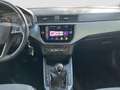 SEAT Arona 1.0 TSI Ecomotive S&S Style 115 Blanc - thumbnail 18