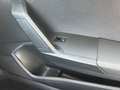 SEAT Arona 1.0 TSI Ecomotive S&S Style 115 Blanc - thumbnail 16