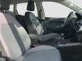 SEAT Arona 1.0 TSI Ecomotive S&S Style 115 Blanc - thumbnail 12