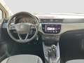 SEAT Arona 1.0 TSI Ecomotive S&S Style 115 Blanc - thumbnail 17