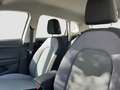 SEAT Arona 1.0 TSI Ecomotive S&S Style 115 Blanc - thumbnail 9