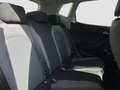 SEAT Arona 1.0 TSI Ecomotive S&S Style 115 Blanc - thumbnail 11