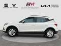 SEAT Arona 1.0 TSI Ecomotive S&S Style 115 Blanc - thumbnail 3