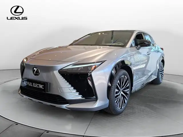 Lexus RZ RZ 450e Luxury