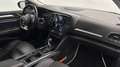 Renault Megane E-Tech Estate 1.6 Plug-In Hybrid 160 Business Edition One Azul - thumbnail 18
