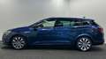 Renault Megane E-Tech Estate 1.6 Plug-In Hybrid 160 Business Edition One Azul - thumbnail 14