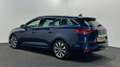 Renault Megane E-Tech Estate 1.6 Plug-In Hybrid 160 Business Edition One Azul - thumbnail 10
