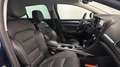 Renault Megane E-Tech Estate 1.6 Plug-In Hybrid 160 Business Edition One Azul - thumbnail 4