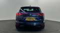 Renault Megane E-Tech Estate 1.6 Plug-In Hybrid 160 Business Edition One Azul - thumbnail 12