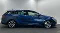 Renault Megane E-Tech Estate 1.6 Plug-In Hybrid 160 Business Edition One Azul - thumbnail 13